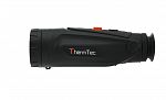 Termovize ThermTec Cyclops CP 635 PRO - Obrázek (5)